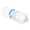 Swift Green Filters SGF-96-16 CTO-B Replacement water filter for Everpure EV9617-36 SGF-96-16 CTO-B - alternate 4